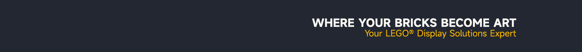 Discount Image