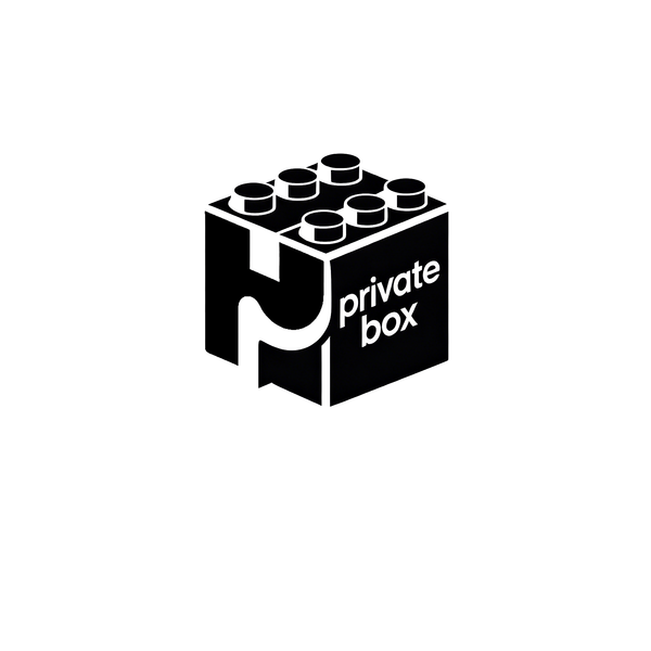 PRIVATEBOX