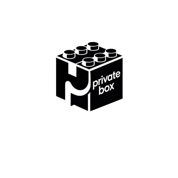 PRIVATEBOX